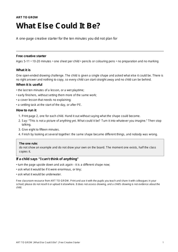 pdf, 7.15 KB