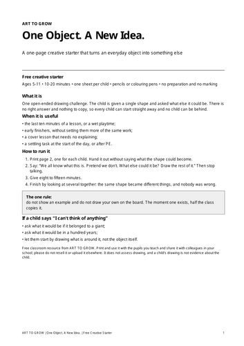pdf, 4.74 KB