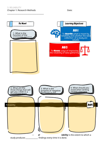 docx, 1.53 MB