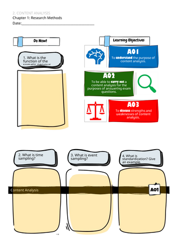 docx, 505.06 KB