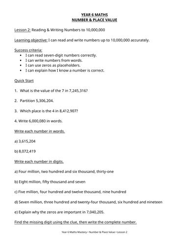 docx, 31.93 KB