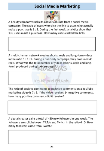 pdf, 443.71 KB