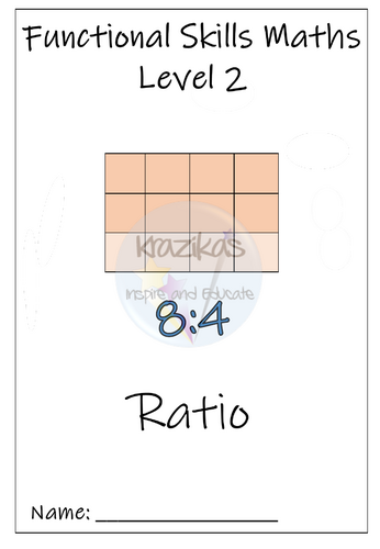 pdf, 80.62 KB