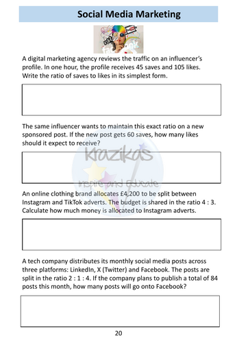 pdf, 445.79 KB