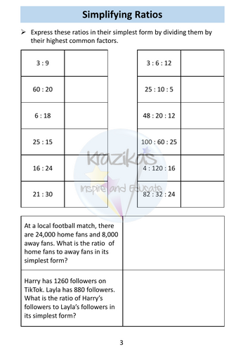 pdf, 447.57 KB