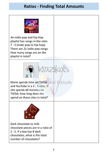 pdf, 457.08 KB