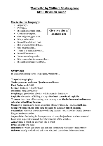 docx, 152.34 KB