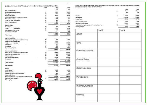 pdf, 611.97 KB