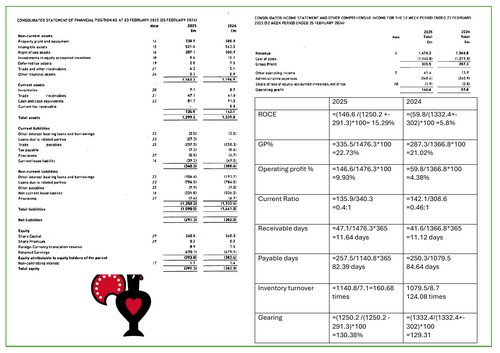 pdf, 538.96 KB
