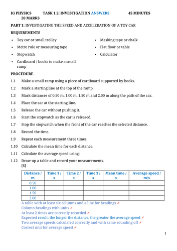 docx, 27.19 KB