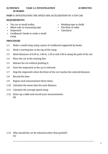 docx, 24.88 KB