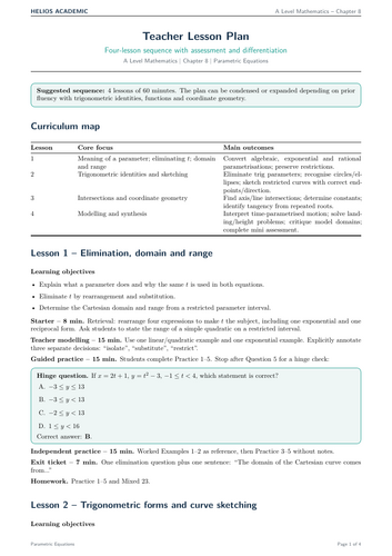pdf, 182.16 KB