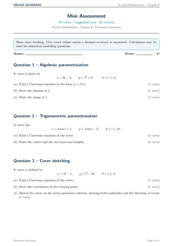 pdf, 175.02 KB