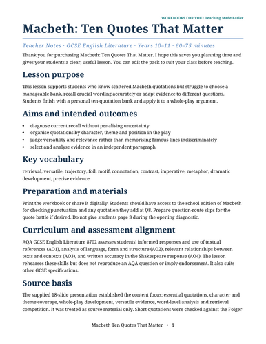 docx, 41.23 KB