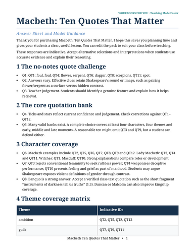 docx, 40.73 KB