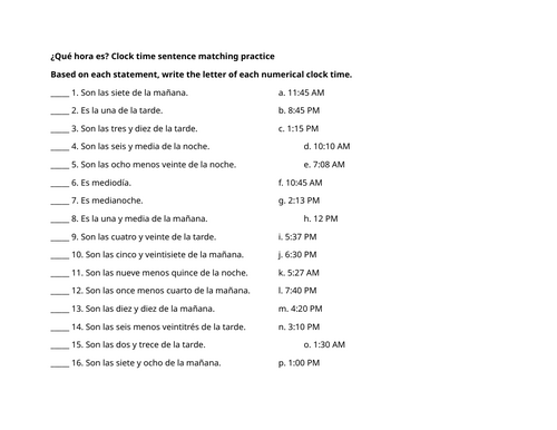 docx, 15.52 KB