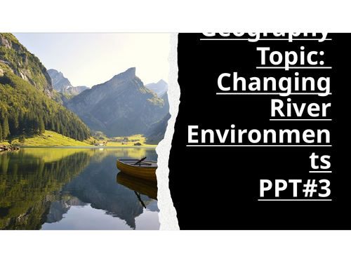 pptx, 22.19 MB