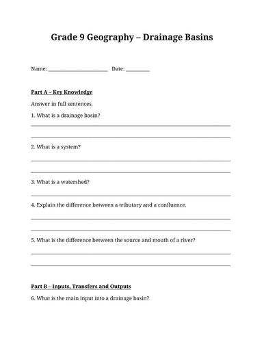 docx, 15 KB