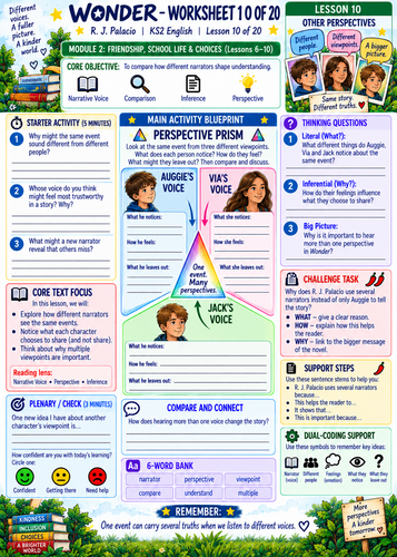 png, 2.16 MB