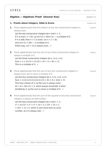 pdf, 71.04 KB