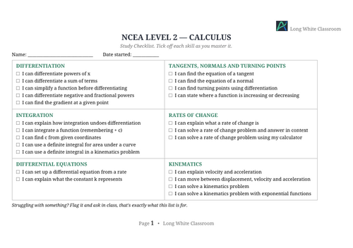 docx, 16.28 KB