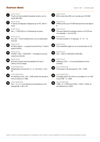 pdf, 282.35 KB