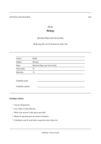 pdf, 5.14 MB