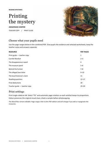 pdf, 6.29 MB