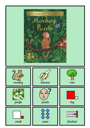 pdf, 155.78 KB
