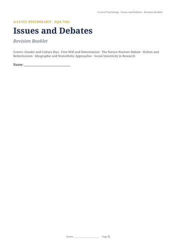 docx, 16.42 KB