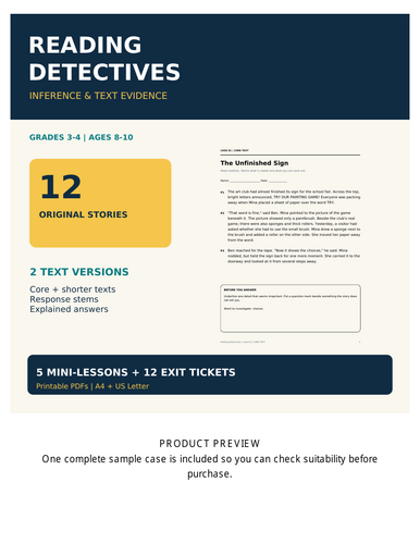 pdf, 121.25 KB