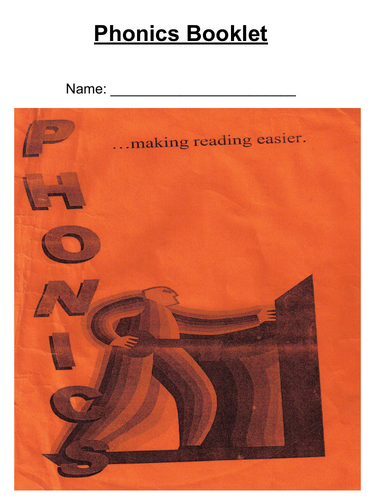 pdf, 4.56 MB