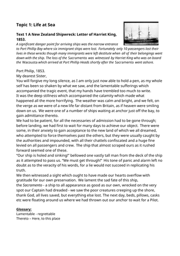 docx, 120.55 KB
