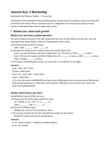 docx, 43.12 KB
