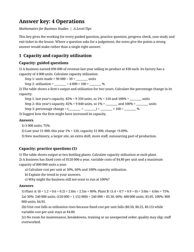 docx, 41.95 KB