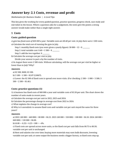 docx, 41.91 KB