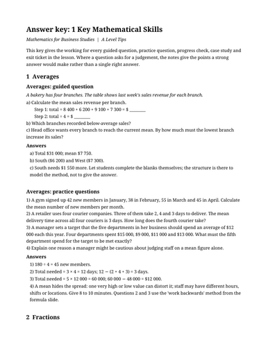 docx, 43.64 KB