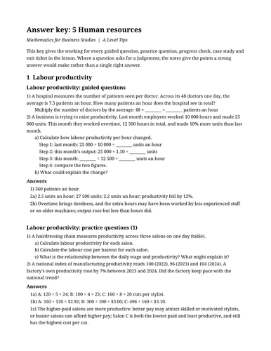 docx, 41.42 KB
