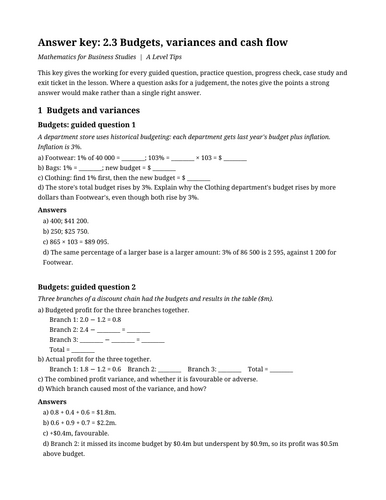 docx, 42.67 KB
