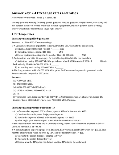 docx, 43.18 KB