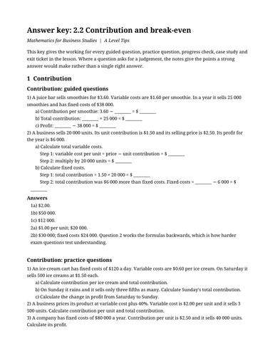 docx, 39.86 KB