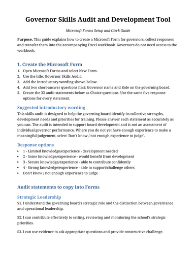 docx, 38.47 KB