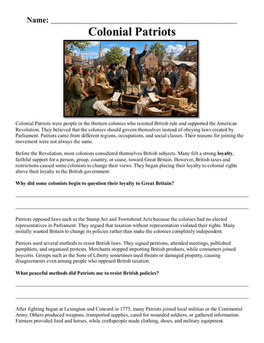 pdf, 201.92 KB