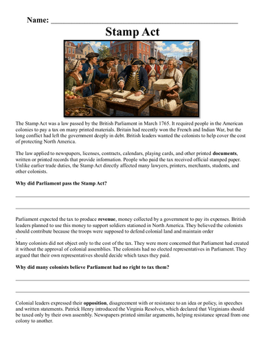 pdf, 201.31 KB