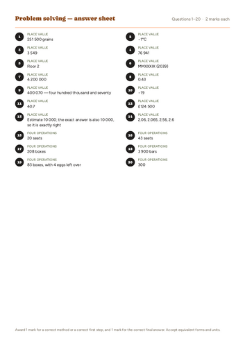 pdf, 266.04 KB