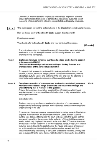 pdf, 99.26 KB