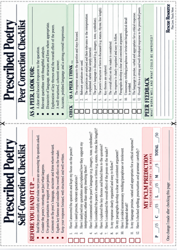 pdf, 2.12 MB