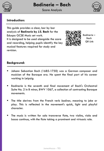 pdf, 1.56 MB