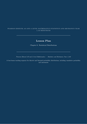pdf, 174.01 KB
