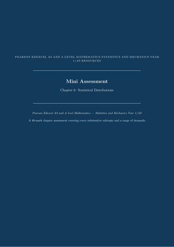 pdf, 163.86 KB